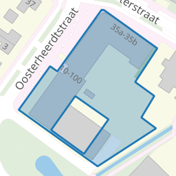 Perceel LEE01-D-5201