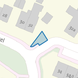 Perceel LEE01-D-5204