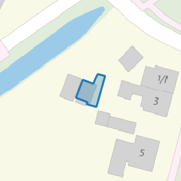 Perceel LEE01-D-5208