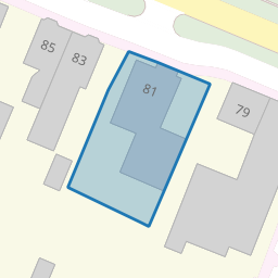 Perceel LEE01-D-5214