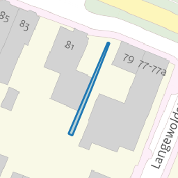 Perceel LEE01-D-5215