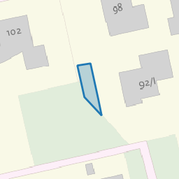 Perceel LEE01-D-5216