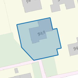 Perceel LEE01-D-5218