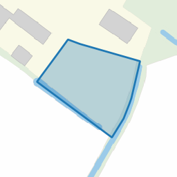 Perceel LEE01-D-5220