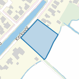 Perceel LEE01-D-5221