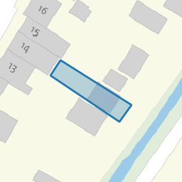 Perceel LEE01-D-5222