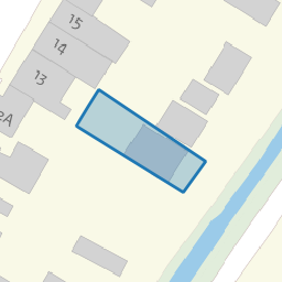 Perceel LEE01-D-5223