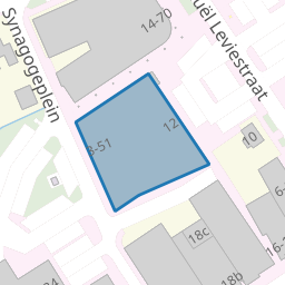 Perceel LEE01-D-5225