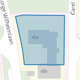 Perceel LEE01-D-5228