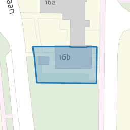 Perceel LEE01-D-5229