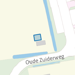 Perceel LEE01-D-5230