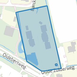 Perceel LEE01-D-5231