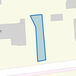 Perceel LEE01-D-5233