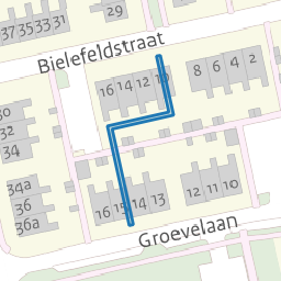 Perceel LEE01-D-5239