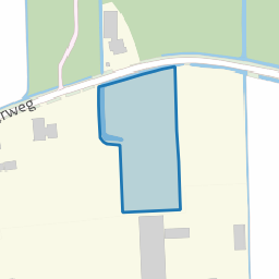 Perceel LEE01-D-5241