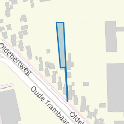 Perceel LEE01-D-5248