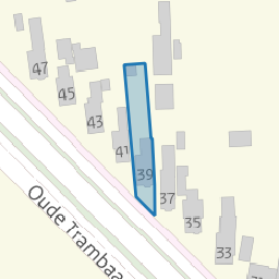 Perceel LEE01-D-5249