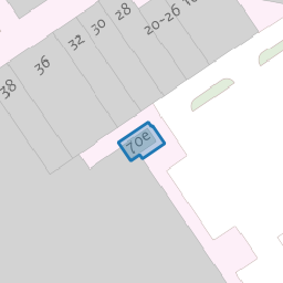 Perceel LEE01-D-5253