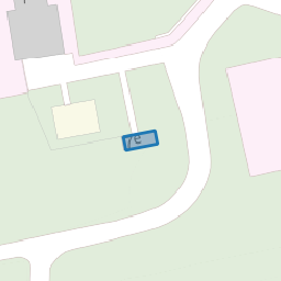 Perceel LEE01-D-5254