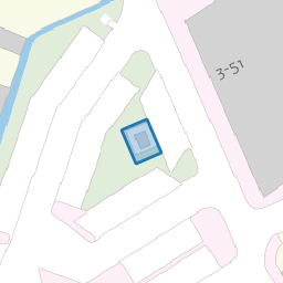 Perceel LEE01-D-5256