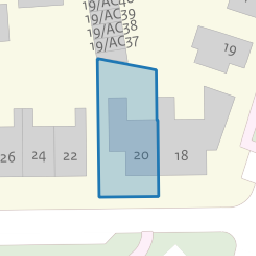 Perceel LEE01-D-5259