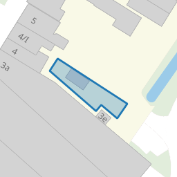 Perceel LEE01-D-5261