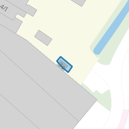 Perceel LEE01-D-5262