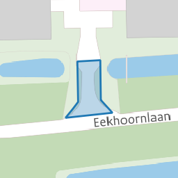 Perceel LEE01-D-5267