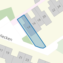 Perceel LEE01-D-5271