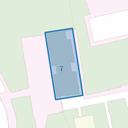 Perceel LEE01-D-5289