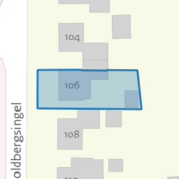 Perceel LEE01-D-5291