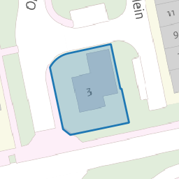 Perceel LEE01-D-5295