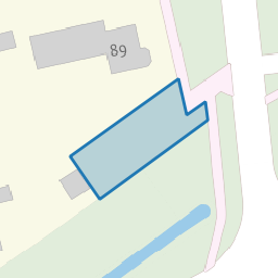 Perceel LEE01-D-5299