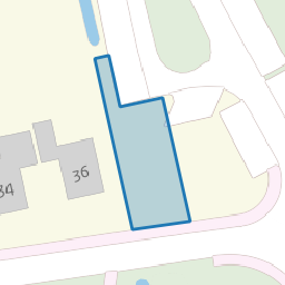 Perceel LEE01-D-5303