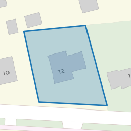 Perceel LEE01-D-5305