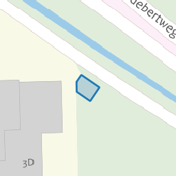 Perceel LEE01-D-5308