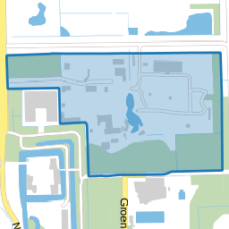 Perceel LEE01-D-5318