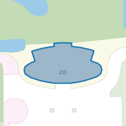 Perceel LEE01-D-5319