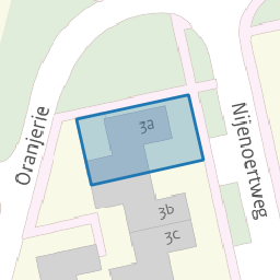 Perceel LEE01-D-5320