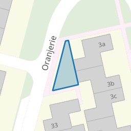 Perceel LEE01-D-5321