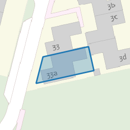 Perceel LEE01-D-5322