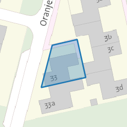 Perceel LEE01-D-5324