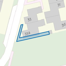 Perceel LEE01-D-5330