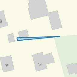 Perceel LEE01-D-5332