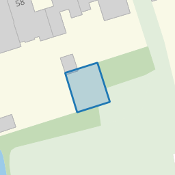 Perceel LEE01-D-5335