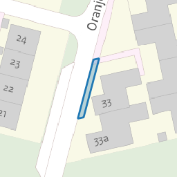 Perceel LEE01-D-5340