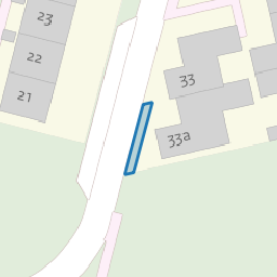 Perceel LEE01-D-5341