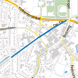 Perceel LEE01-D-5344