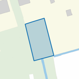 Perceel LEE01-D-5347