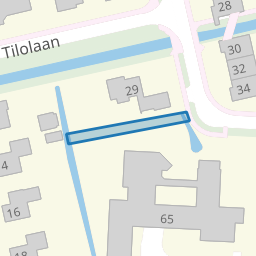 Perceel LEE01-D-5350